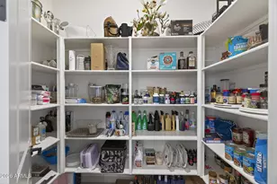 8721 N 193rd Dr, Waddell, AZ 85355 - Photo 16