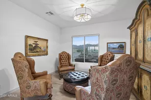 8721 N 193rd Dr, Waddell, AZ 85355 - Photo 22