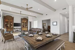 8721 N 193rd Dr, Waddell, AZ 85355 - Photo 8