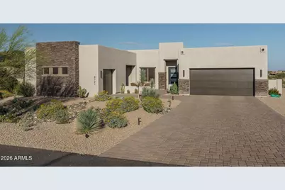 8721 N 193rd Drive, Waddell, AZ 85355 - Photo 74