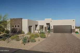 8721 N 193rd Dr, Waddell, AZ 85355 - Photo 74