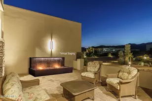 8721 N 193rd Dr, Waddell, AZ 85355 - Photo 62