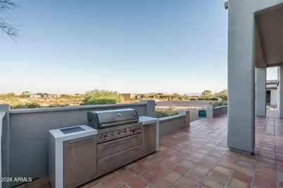 8721 N 193rd Drive, Waddell, AZ 85355 - Photo 40