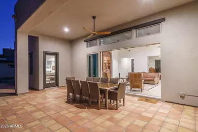 8721 N 193rd Drive, Waddell, AZ 85355 - Photo 54