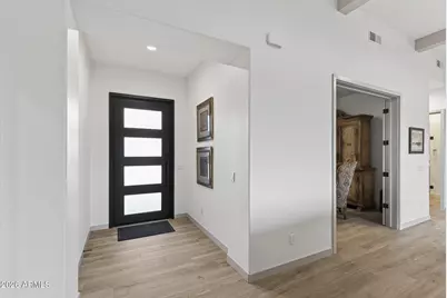 8721 N 193rd Drive, Waddell, AZ 85355 - Photo 72