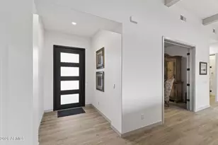 8721 N 193rd Dr, Waddell, AZ 85355 - Photo 72