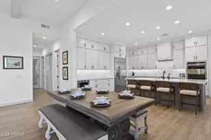 8721 N 193rd Dr, Waddell, AZ 85355 - Photo 12