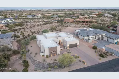 8721 N 193rd Drive, Waddell, AZ 85355 - Photo 68