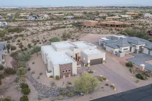 8721 N 193rd Dr, Waddell, AZ 85355 - Photo 68