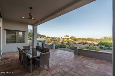 8721 N 193rd Drive, Waddell, AZ 85355 - Photo 38