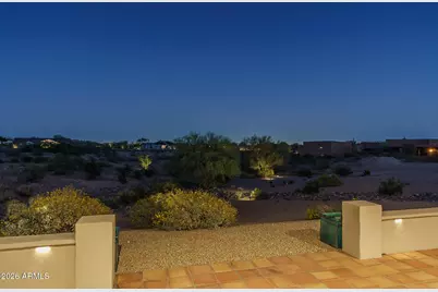 8721 N 193rd Drive, Waddell, AZ 85355 - Photo 56