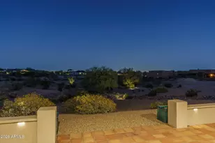 8721 N 193rd Dr, Waddell, AZ 85355 - Photo 56