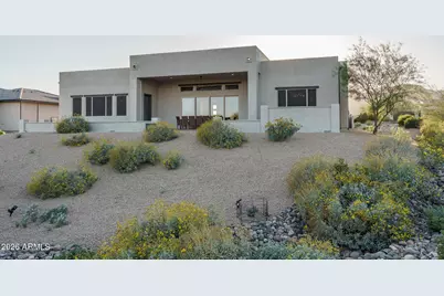 8721 N 193rd Drive, Waddell, AZ 85355 - Photo 48