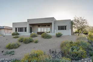 8721 N 193rd Dr, Waddell, AZ 85355 - Photo 48