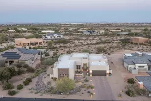 8721 N 193rd Dr, Waddell, AZ 85355 - Photo 4