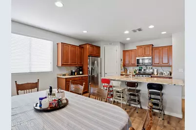 6421 W Roy Rogers Road, Phoenix, AZ 85083 - Photo 2