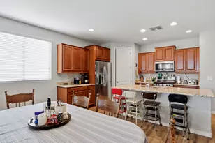 6421 W Roy Rogers Rd, Phoenix, AZ 85083 - Photo 2