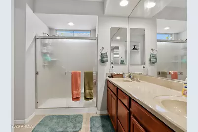 6421 W Roy Rogers Road, Phoenix, AZ 85083 - Photo 6