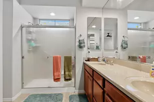 6421 W Roy Rogers Rd, Phoenix, AZ 85083 - Photo 6