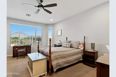 6421 W Roy Rogers Road, Phoenix, AZ 85083 - Photo 4