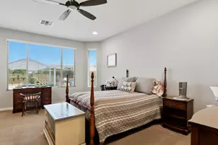 6421 W Roy Rogers Rd, Phoenix, AZ 85083 - Photo 4