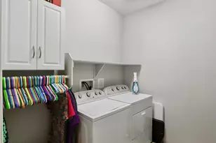 6421 W Roy Rogers Rd, Phoenix, AZ 85083 - Photo 16