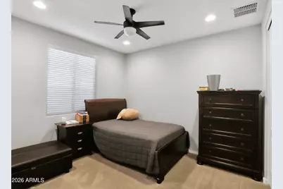 6421 W Roy Rogers Road, Phoenix, AZ 85083 - Photo 8