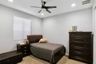 6421 W Roy Rogers Rd, Phoenix, AZ 85083 - Photo 8