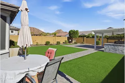 6421 W Roy Rogers Road, Phoenix, AZ 85083 - Photo 10
