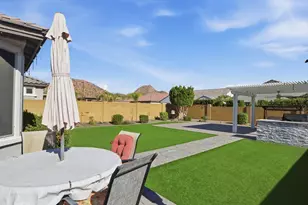 6421 W Roy Rogers Rd, Phoenix, AZ 85083 - Photo 10