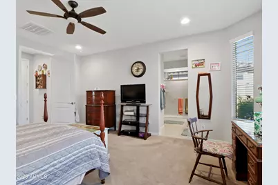 6421 W Roy Rogers Road, Phoenix, AZ 85083 - Photo 4