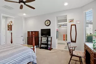 6421 W Roy Rogers Rd, Phoenix, AZ 85083 - Photo 4