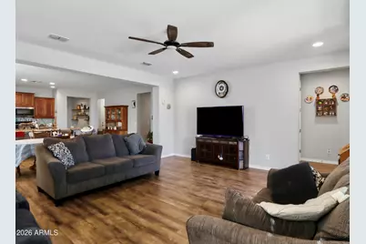 6421 W Roy Rogers Road, Phoenix, AZ 85083 - Photo 6