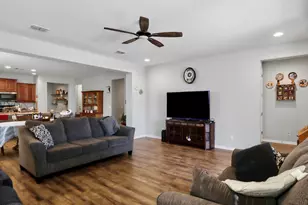 6421 W Roy Rogers Rd, Phoenix, AZ 85083 - Photo 6