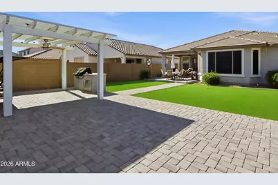 6421 W Roy Rogers Road, Phoenix, AZ 85083 - Photo 14