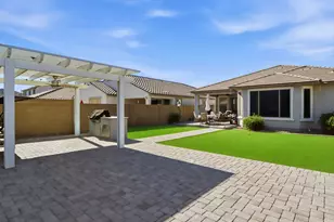 6421 W Roy Rogers Rd, Phoenix, AZ 85083 - Photo 14