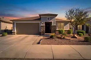 6421 W Roy Rogers Rd, Phoenix, AZ 85083 - Photo 1
