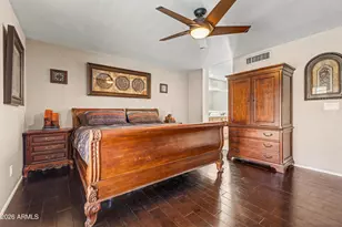 5002 E Le Marche Ave, Scottsdale, AZ 85254 - Photo 20