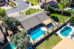 5002 E Le Marche Ave, Scottsdale, AZ 85254 - Photo 40