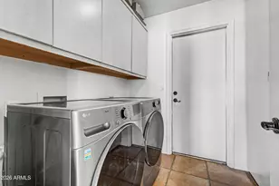 5002 E Le Marche Ave, Scottsdale, AZ 85254 - Photo 30