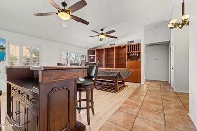 5002 E Le Marche Avenue, Scottsdale, AZ 85254 - Photo 10