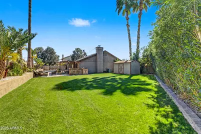 5002 E Le Marche Avenue, Scottsdale, AZ 85254 - Photo 32