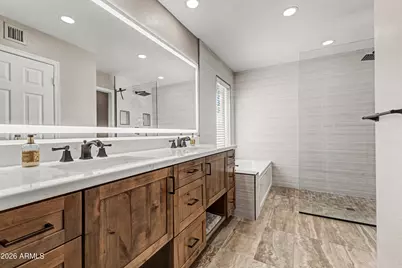 5002 E Le Marche Avenue, Scottsdale, AZ 85254 - Photo 22