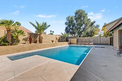 5002 E Le Marche Avenue, Scottsdale, AZ 85254 - Photo 34