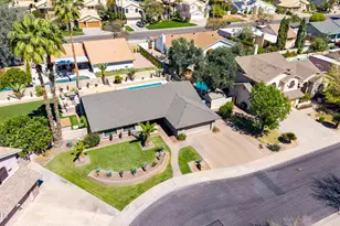 5002 E Le Marche Ave, Scottsdale, AZ 85254 - Photo 46