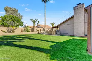 5002 E Le Marche Ave, Scottsdale, AZ 85254 - Photo 34