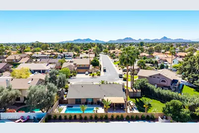 5002 E Le Marche Avenue, Scottsdale, AZ 85254 - Photo 42