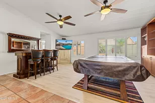 5002 E Le Marche Ave, Scottsdale, AZ 85254 - Photo 10