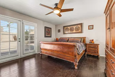 5002 E Le Marche Avenue, Scottsdale, AZ 85254 - Photo 20