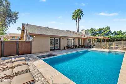 5002 E Le Marche Avenue, Scottsdale, AZ 85254 - Photo 36